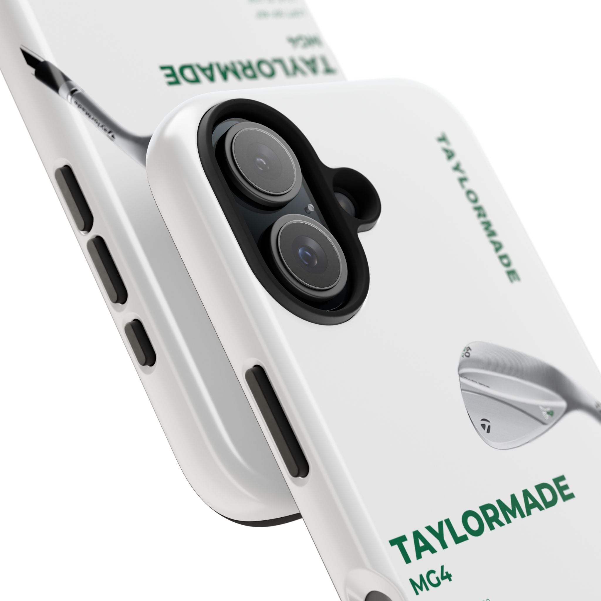 Taylormade MG4 Wedge